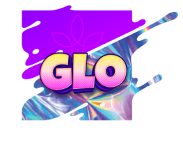 GLO